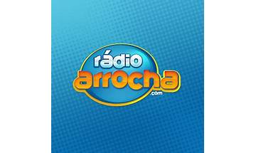 Rádio Arrocha for Android - Download the APK from habererciyes